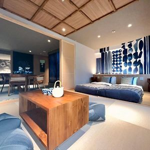 Lang Hotel Ueno 朝食付 #上野駅徒歩9分 #秋葉原浅草羽田&成田空港へ便利
